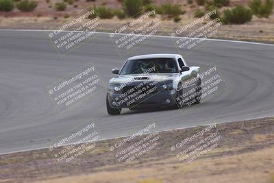 media/Oct-25-2025-West Coast Racing (Sat) [[9fdcbcd09c]]/Blue group/Turn 3/